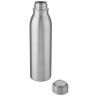 Botella acero inoxidable 700 ml - Imagen 19