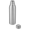 Botella acero inoxidable 700 ml - Imagen 20