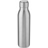 Botella acero inoxidable 700 ml - Imagen 21