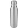 Botella acero inoxidable 700 ml - Imagen 22