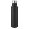 Botella acero inoxidable 700 ml - Imagen 26