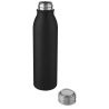 Botella acero inoxidable 700 ml - Imagen 27