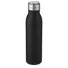 Botella acero inoxidable 700 ml - Imagen 30