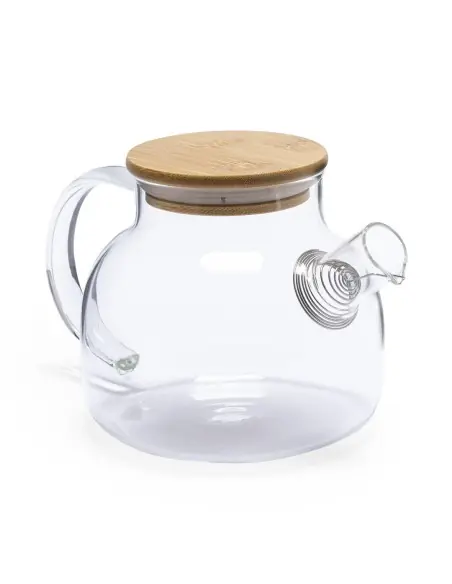 Tetera Personalizado Ecológico 86998