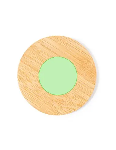 Tetera Personalizado Ecológico 86998