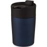 Minivaso de cobre con aislamiento al vacío de 180 ml - Imagen 14
