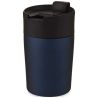 Minivaso de cobre con aislamiento al vacío de 180 ml - Imagen 15