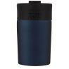 Minivaso de cobre con aislamiento al vacío de 180 ml - Imagen 16
