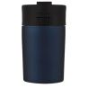 Minivaso de cobre con aislamiento al vacío de 180 ml - Imagen 17