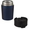 Minivaso de cobre con aislamiento al vacío de 180 ml - Imagen 18