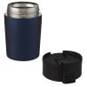 Minivaso de cobre con aislamiento al vacío de 180 ml - Imagen 19
