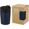 Minivaso de cobre con aislamiento al vacío de 180 ml - Imagen 20