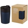 Minivaso de cobre con aislamiento al vacío de 180 ml - Imagen 21