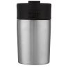 Minivaso de cobre con aislamiento al vacío de 180 ml - Imagen 24