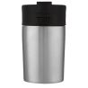 Minivaso de cobre con aislamiento al vacío de 180 ml - Imagen 25