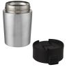 Minivaso de cobre con aislamiento al vacío de 180 ml - Imagen 26