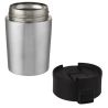 Minivaso de cobre con aislamiento al vacío de 180 ml - Imagen 27