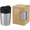 Minivaso de cobre con aislamiento al vacío de 180 ml - Imagen 28