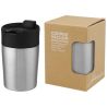 Minivaso de cobre con aislamiento al vacío de 180 ml - Imagen 29