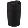 Minivaso de cobre con aislamiento al vacío de 180 ml - Imagen 30