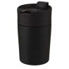 Minivaso de cobre con aislamiento al vacío de 180 ml - Imagen 31