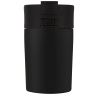 Minivaso de cobre con aislamiento al vacío de 180 ml - Imagen 32
