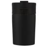 Minivaso de cobre con aislamiento al vacío de 180 ml - Imagen 33