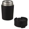 Minivaso de cobre con aislamiento al vacío de 180 ml - Imagen 34
