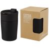 Minivaso de cobre con aislamiento al vacío de 180 ml - Imagen 36