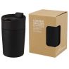 Minivaso de cobre con aislamiento al vacío de 180 ml - Imagen 37