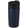 Vaso térmico acero 330 ml con cobre - Imagen 15