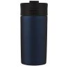 Vaso térmico acero 330 ml con cobre - Imagen 16