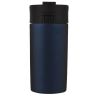 Vaso térmico acero 330 ml con cobre - Imagen 17