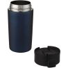 Vaso térmico acero 330 ml con cobre - Imagen 18