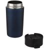 Vaso térmico acero 330 ml con cobre - Imagen 19