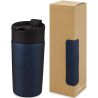 Vaso térmico acero 330 ml con cobre - Imagen 20