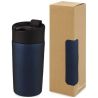 Vaso térmico acero 330 ml con cobre - Imagen 21