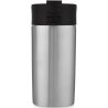 Vaso térmico acero 330 ml con cobre - Imagen 24