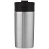 Vaso térmico acero 330 ml con cobre - Imagen 25