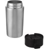 Vaso térmico acero 330 ml con cobre - Imagen 26