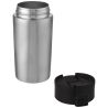 Vaso térmico acero 330 ml con cobre - Imagen 27