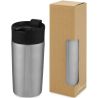 Vaso térmico acero 330 ml con cobre - Imagen 28