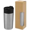 Vaso térmico acero 330 ml con cobre - Imagen 29