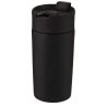 Vaso térmico acero 330 ml con cobre - Imagen 30