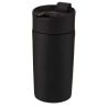Vaso térmico acero 330 ml con cobre - Imagen 31