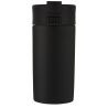 Vaso térmico acero 330 ml con cobre - Imagen 32