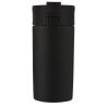 Vaso térmico acero 330 ml con cobre - Imagen 33