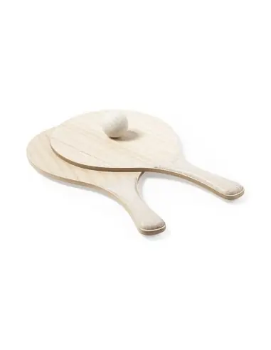 Palas Playa Personalizado Ecológico 81279