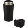 Vaso térmico acero 330 ml con cobre - Imagen 35