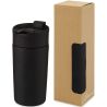 Vaso térmico acero 330 ml con cobre - Imagen 36